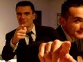 impresionante video de los dioses xd