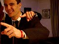 impresionante video de los dioses xd