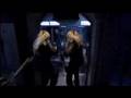 Stargate Atlantis 4x17 Midway