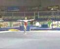 ASEAN schools gymnastics championships