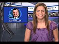 CBSSports.com Daily Sports Update: 9/23