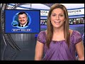 CBSSports.com Daily Sports Update: 9/23 CBSSports.com Daily Sports Update: 9/23