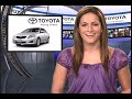 CBSSports.com Daily Sports Update: 9/23