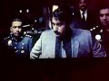 ULTIMATE STAR AJITH-IN AND AS-BILLA TRAILER