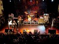 new-found-glory-understatement.html