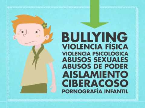 Imagen de previsualización de YouTube