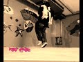 2 way cwalk - Psa* Tribe ft. ~eow. D-Rize
