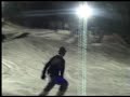 SKIBOARD WORLDCUP - ROMANIA 2007