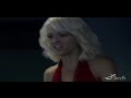 BattleStar Gallactica BSG 2008 SciFi Tricia Vocal Trance