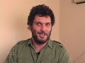 wolfmother-react-to-people-comparing-them-to-led-zeppelin.html