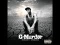 C-Murder - Down South Feat Slim Thug & C-Loc