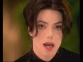 Michael Jackson Lisa Marie Presley - YANA Michael Jackson Lisa Marie Presley - YANA