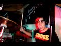 BRUTAL AGGRESION