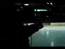 Sidney Crosby Clips - Clip 5