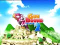 Gamerz Engine Litle