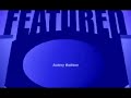 Ike Turner  Live 2005 featuring Audrey Turner