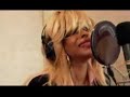 audrey hot play  grammy winner ike turner live art  studio recording entertaining pop soul rock & roll blues 
2005 kings