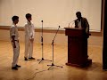 Fashion Parade - USA