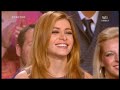 Basilic - 