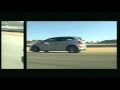 2001 Honda Civic Type R Ep3 In Jerez Official Promotional Video