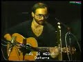 paco de lucia paco de lucia