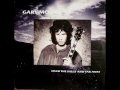 Gary Moore - Over The Hills And Far Away (extended)
