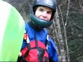 Uvic Kayak Club Video 2007 (2) Uvic Kayak Club Video 2007 (2)