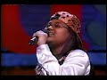 Jazmine Sullivan performs 