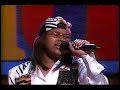 Jazmine Sullivan performs 