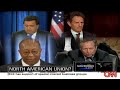 Meet the New Puppet, same as the Old Puppet. No 