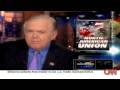 CNN-Lou-Dobbs-Obama-