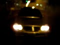 borrachao mercedes golf astra bmw turbo borrachao mercedes golf astra bmw turbo