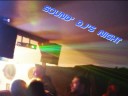 Sound' Dj's Night le Diapo @La Peniche Maud