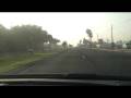 videos de PONTIAC G8 GT MAGNACHARGED IN CAR