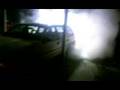videos de comy burnout 8