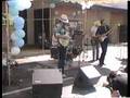 Slide Guitar Blues 