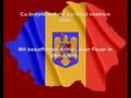 Romanian Anthem - Deşteaptă-te, române! German Subtitles