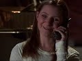 7th Heaven s9e7 intro