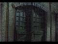 Halloween Thomas music video