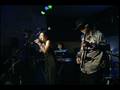 videos de Shun Kikuta With His Fellows 2008 Vol.1(demo)