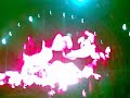 Ferry Corsten - Fire @ FDB,Beirut Lebanon