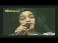 koma zerdest - baran bari koma zerdest - baran bari