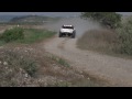 videos de ido's race buggy 8