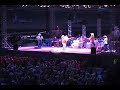Mark Chesnutt