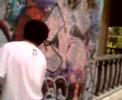 calzoncillo graff calzoncillo graff