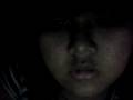 ALIENS