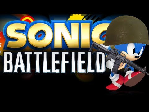 YouTube Preview Image