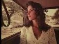 Comercial Volkswagen Brasilia 1600