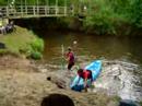 Raid du Ciron 2006
