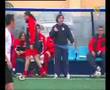 gol vicenç
